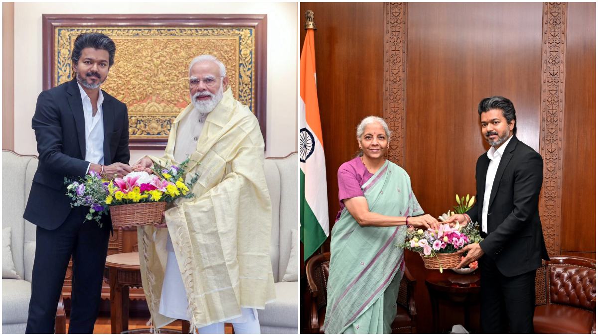 vijay-modi-sitharaman