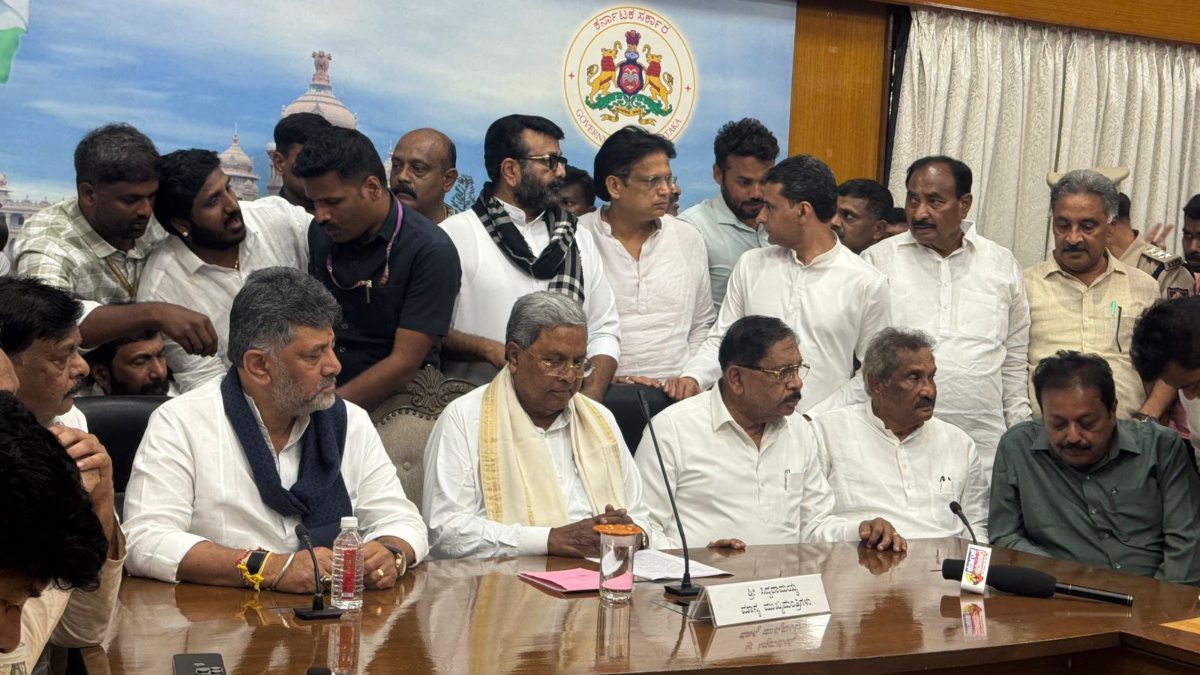 karnataka-cm-change