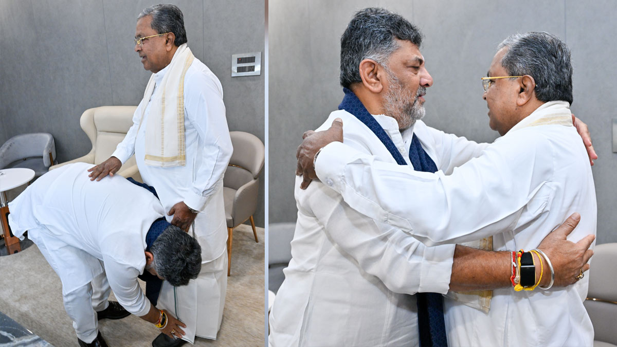 shivakumar-siddaramaiah-breakfast280526