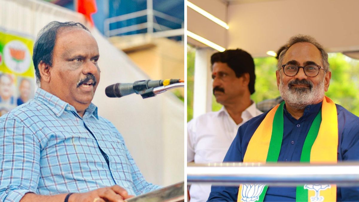 gopakumar-rajeev-chandrashekar - 1