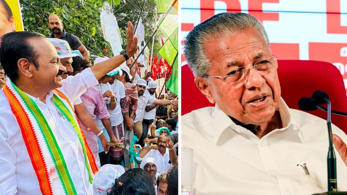 kerala-election-results - 1