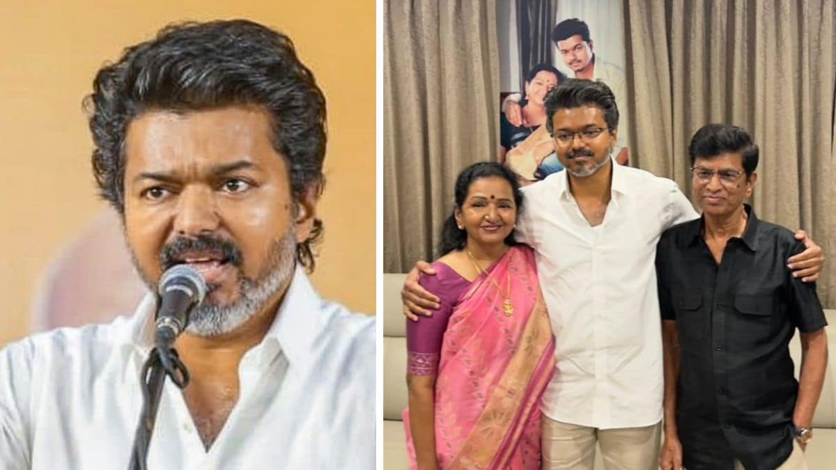 joseph-vijay-sa-chandrasekhar - 1