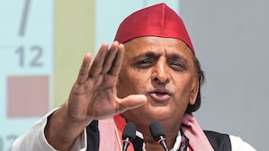 Booth by booth, reel by reel: Decoding Akhilesh Yadav’s plans to fight BJP in 2027 UP assembly polls