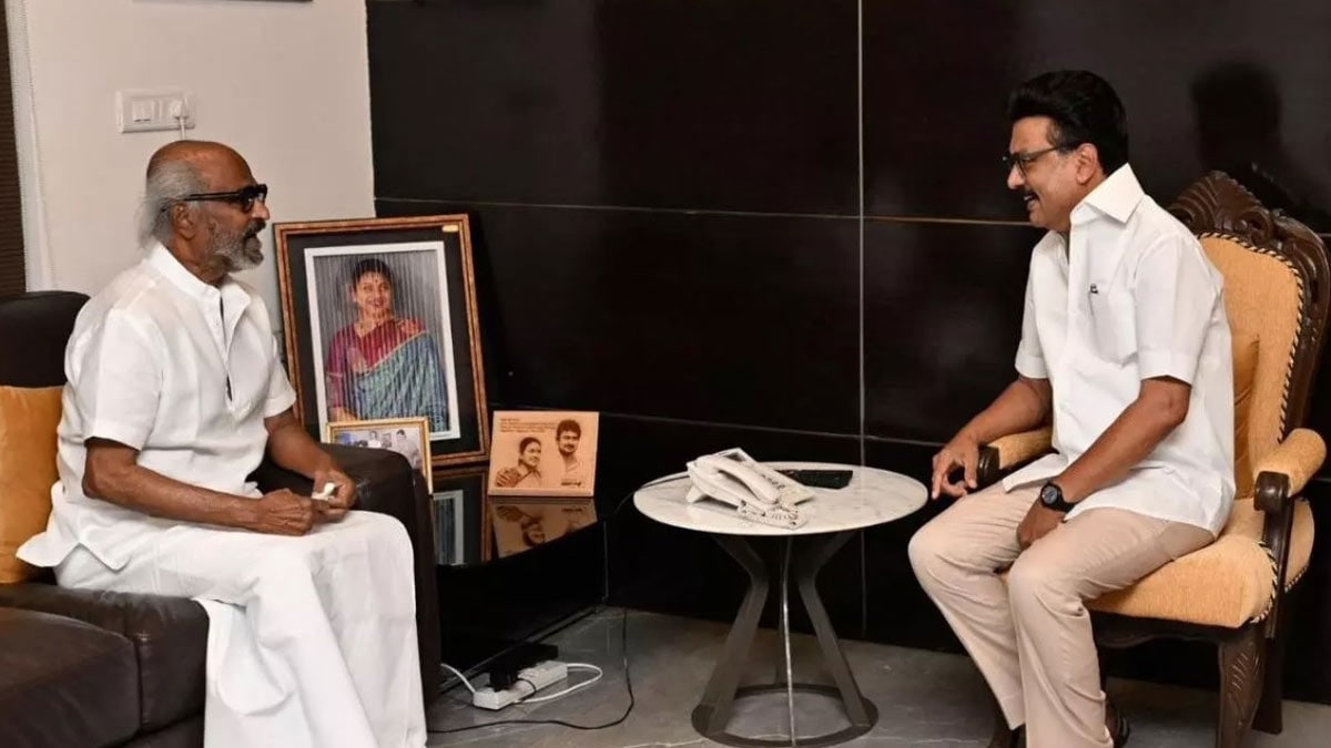 rajani-stalin