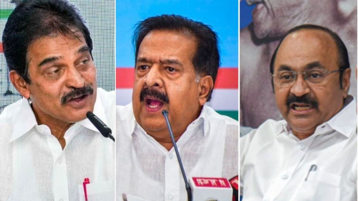 congress-cm-faces - 1