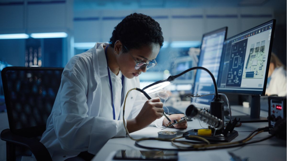 World Economic Forum Future of Jobs report data