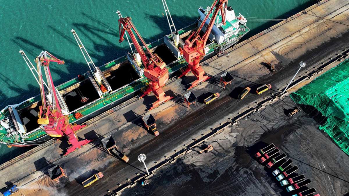 shipping-sailer-shortage