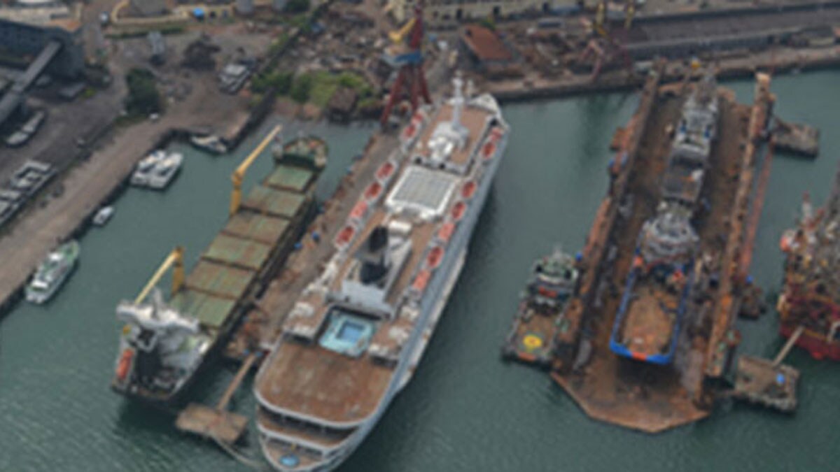 port-operations-goa