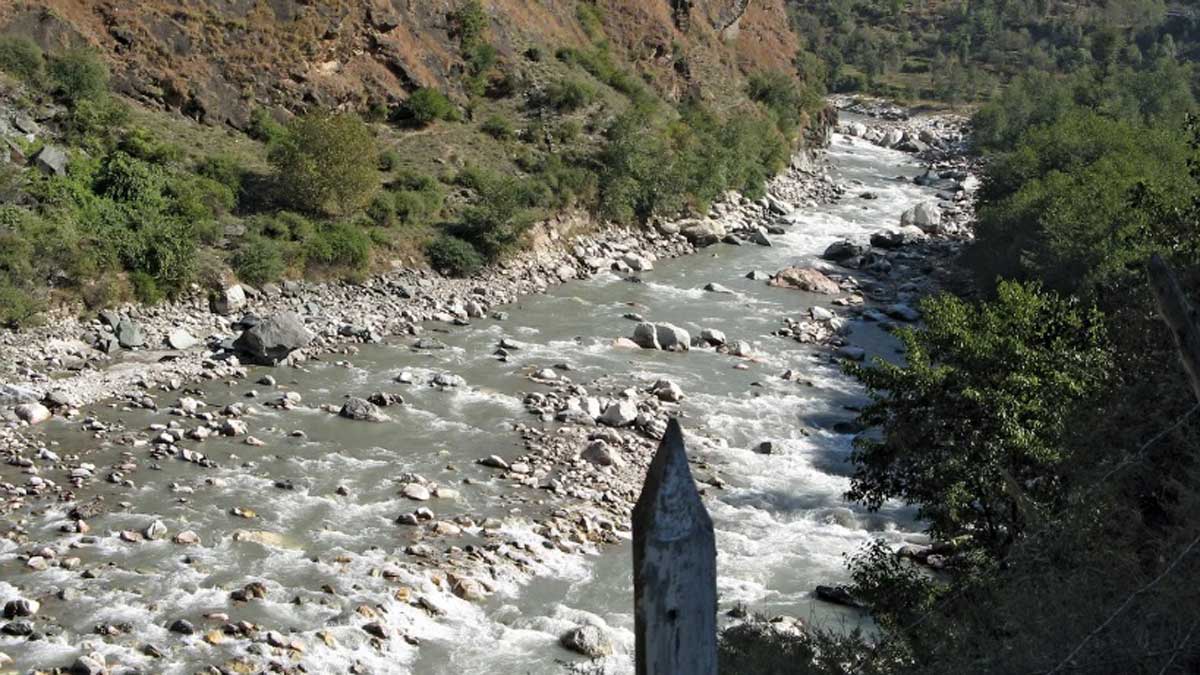beas-river-pic