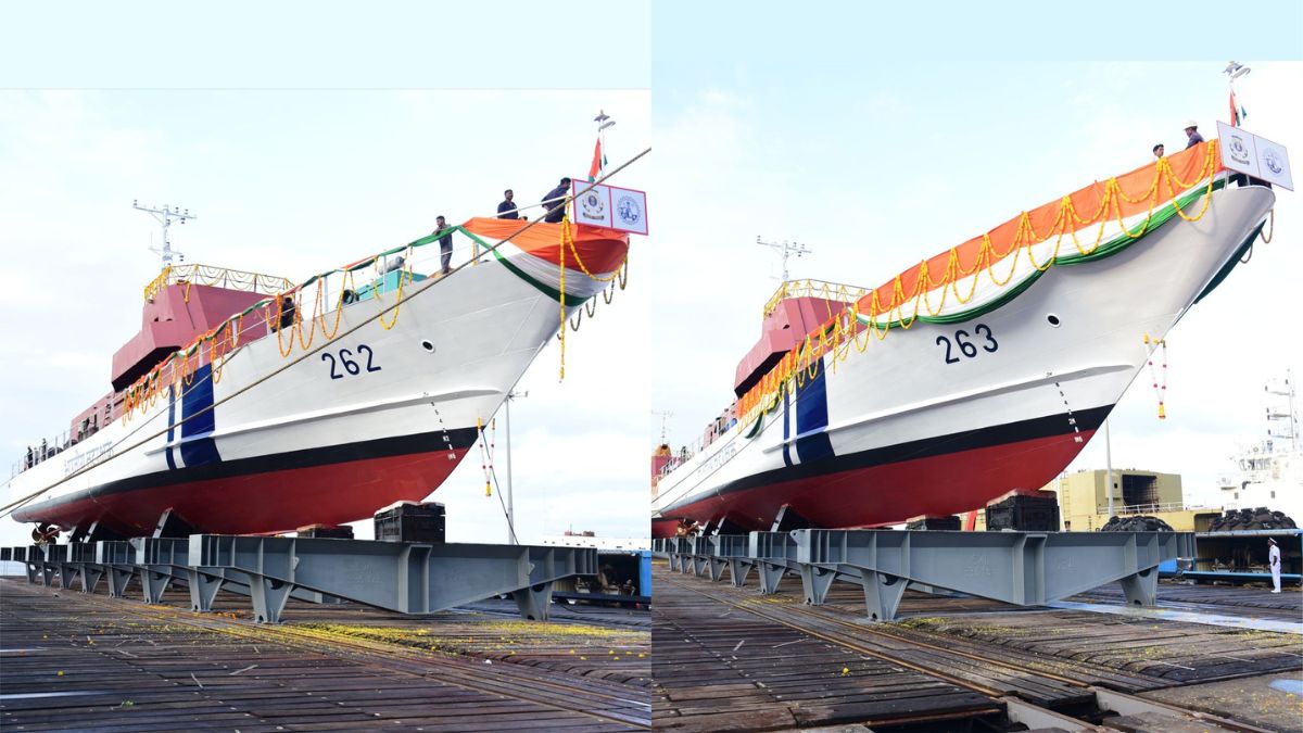 fpvsforindiancoastguard - 1