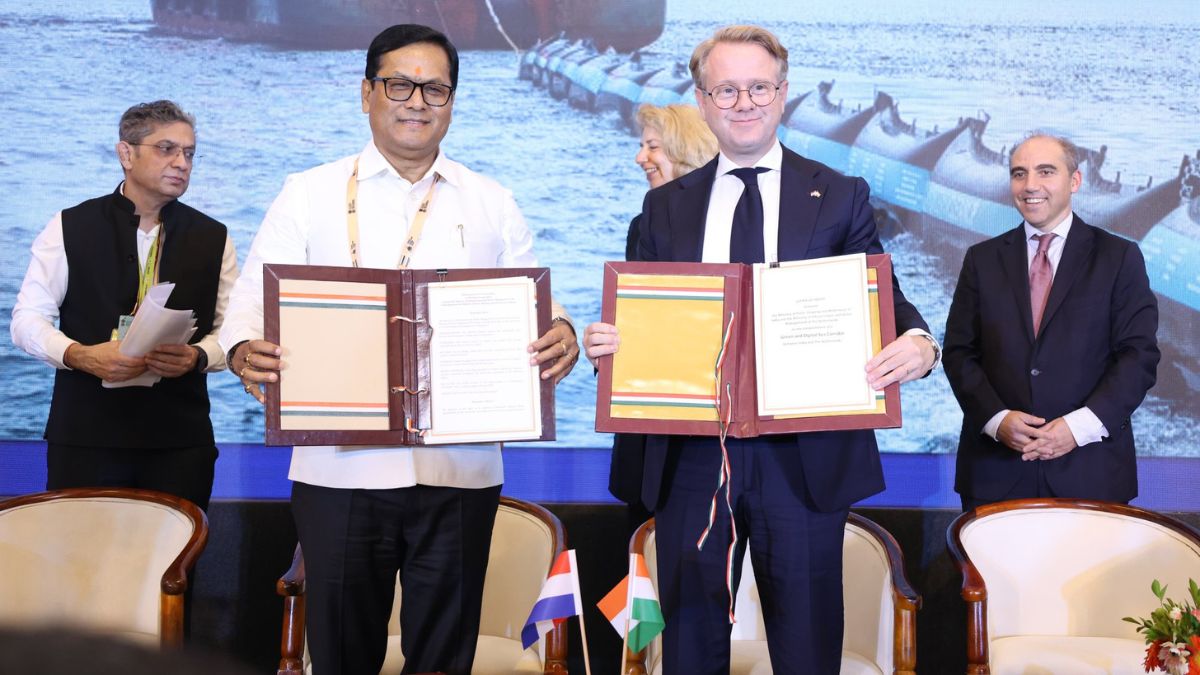 imw2025indianetherlands - 1
