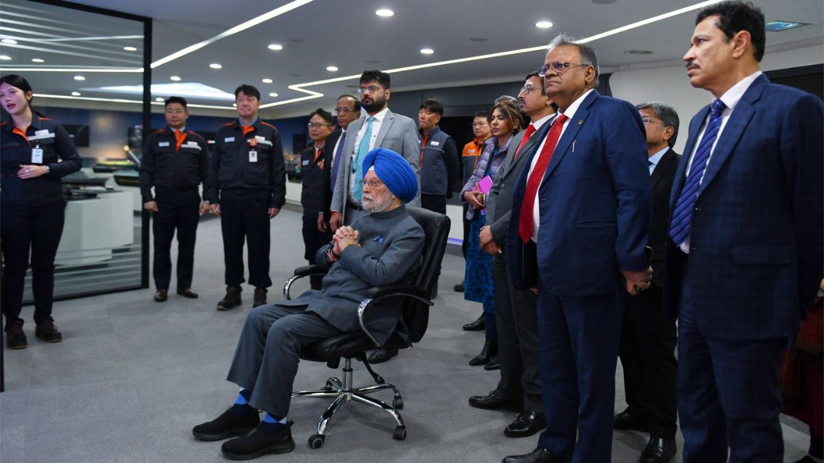 hardeepsinghpuriseoul - 1