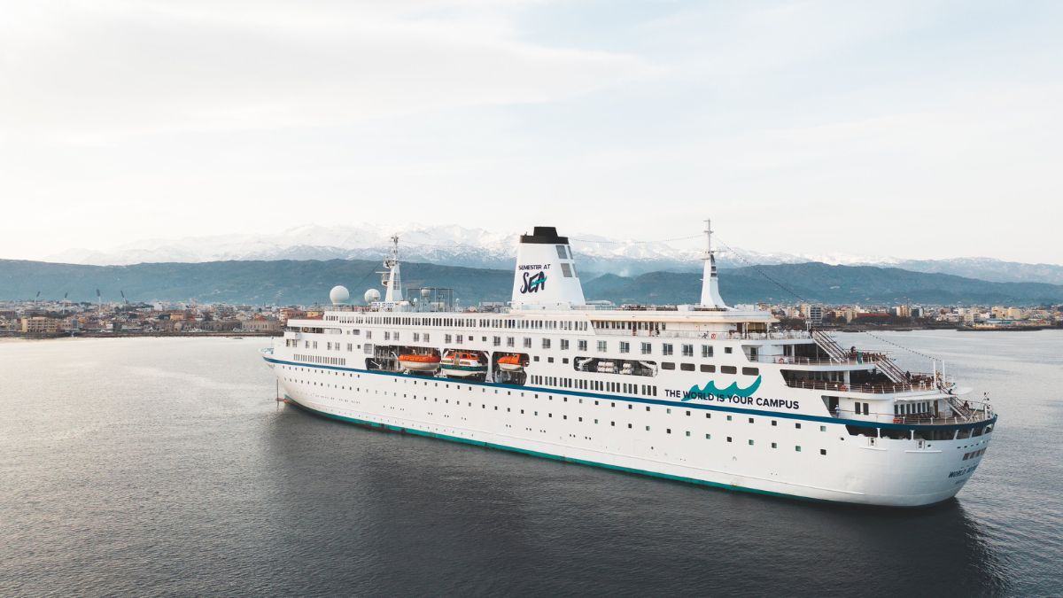 mv-world-odyssey-semester-at-sea - 1