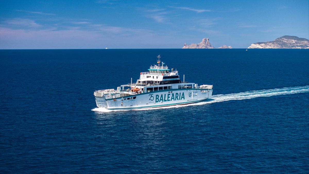 balearia-electric-ferry-methanol-cap-de-barbaria - 1