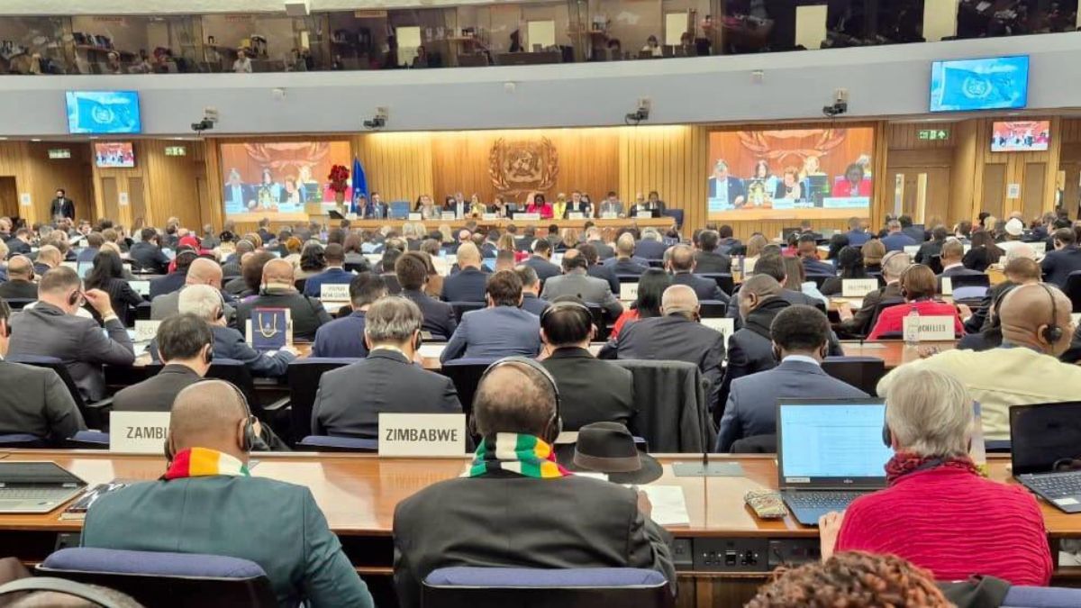 imo-council-34th-session - 1