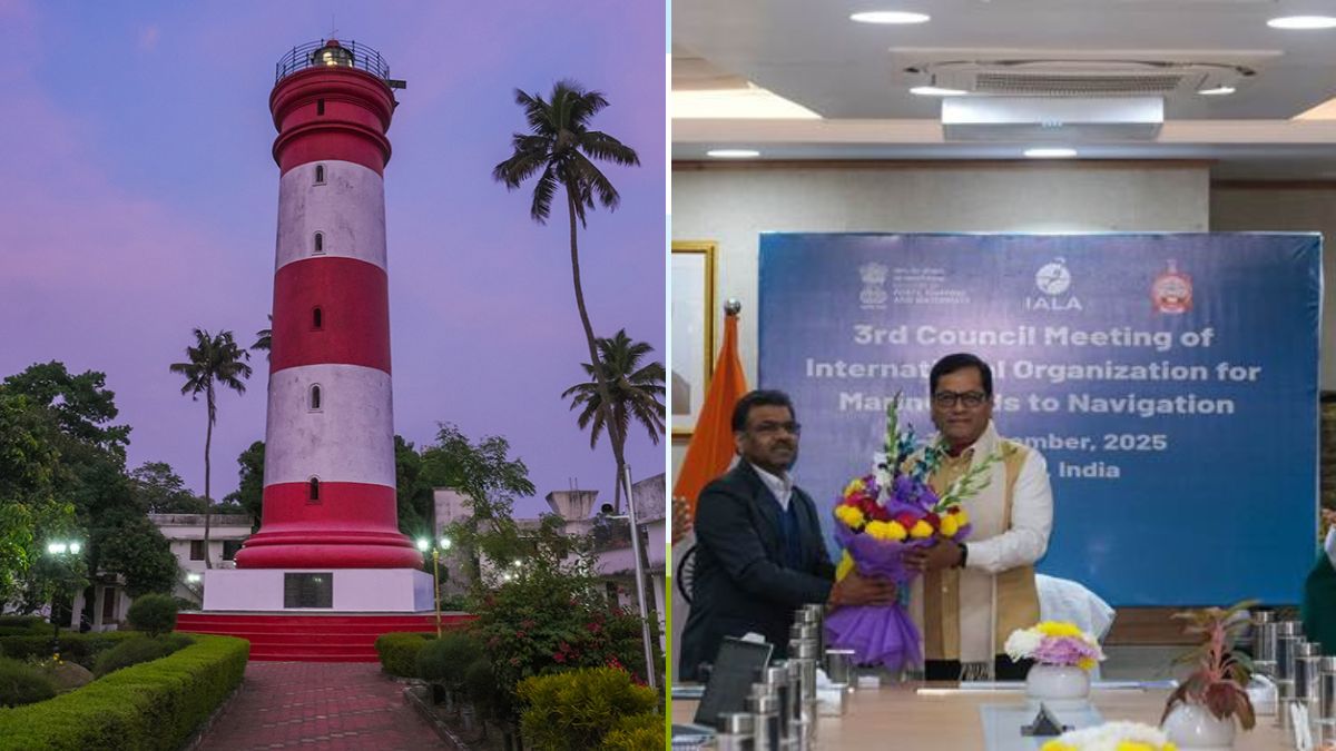 sonowal-iala-council-2025 - 1