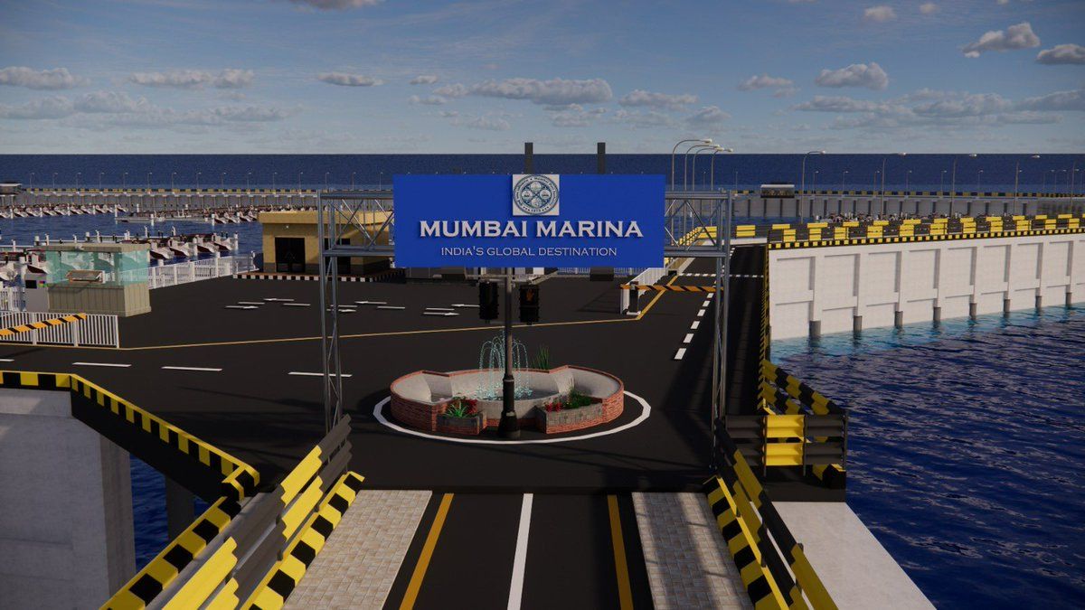 mumbai-marina-representative-image-x - 1