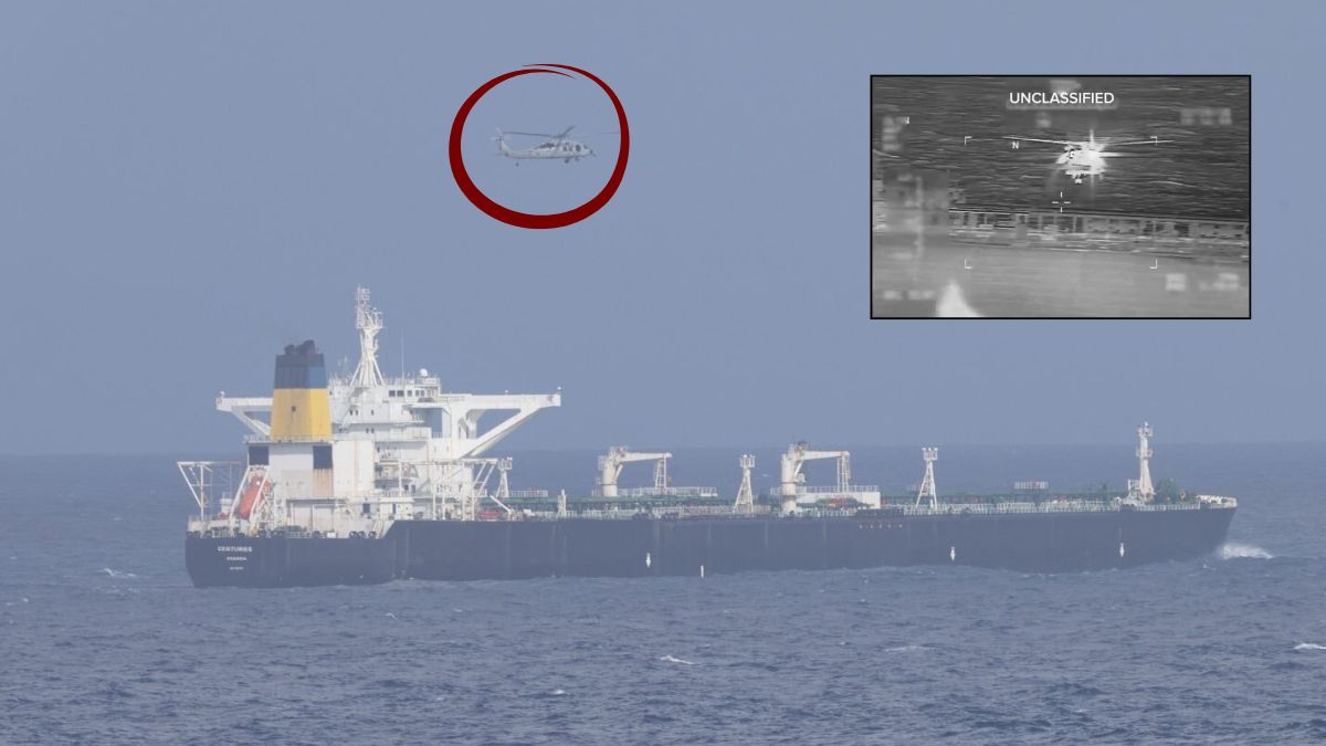 venezuela-us-tensions-maritime-second-oil-tanker-seized - 1