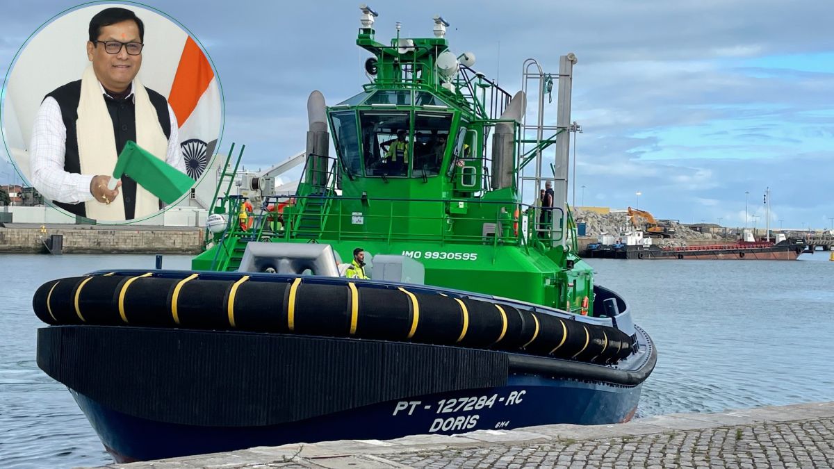 green-tug-india-maritime - 1