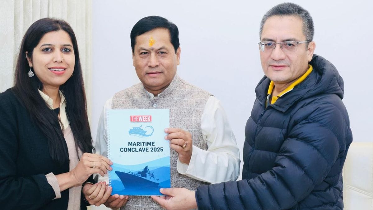 maritime-conclave-2025-report - 1