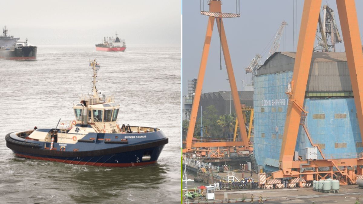 cochin-shipyard-svitzer - 1