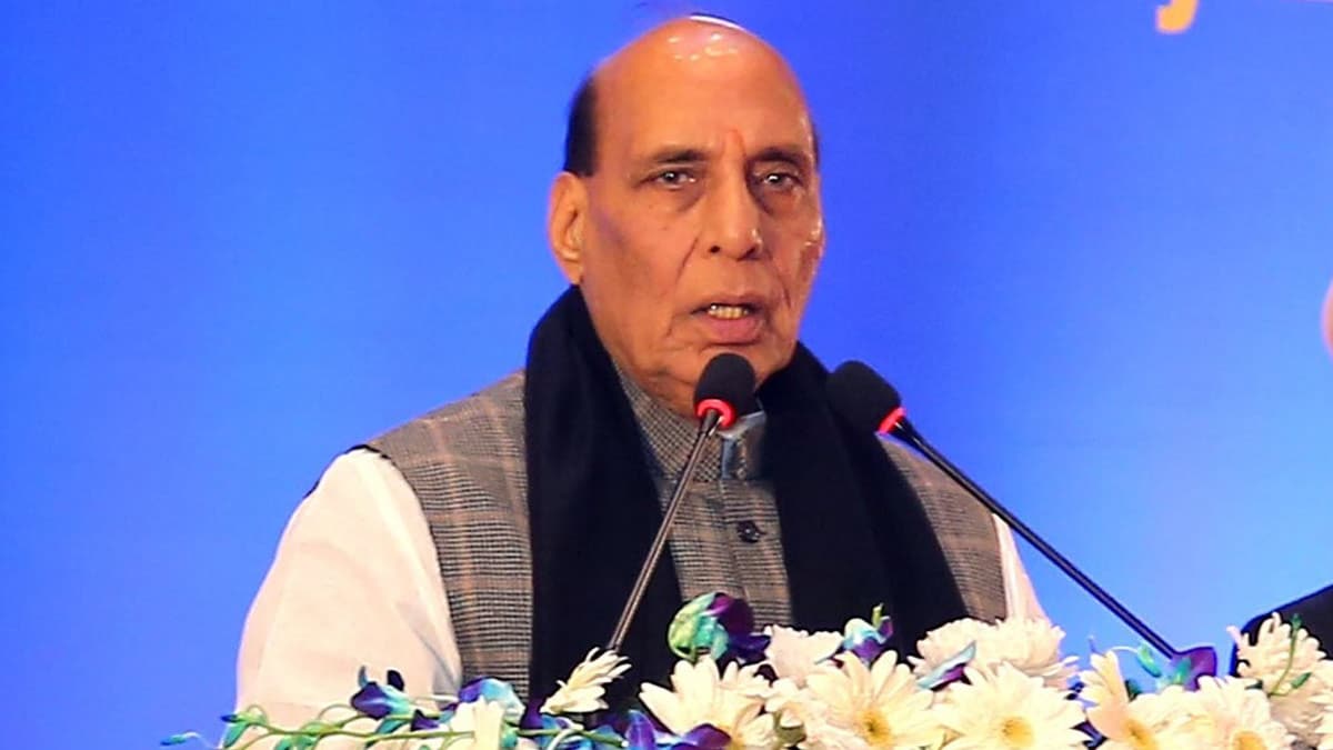 rajnath-singh-icg-news