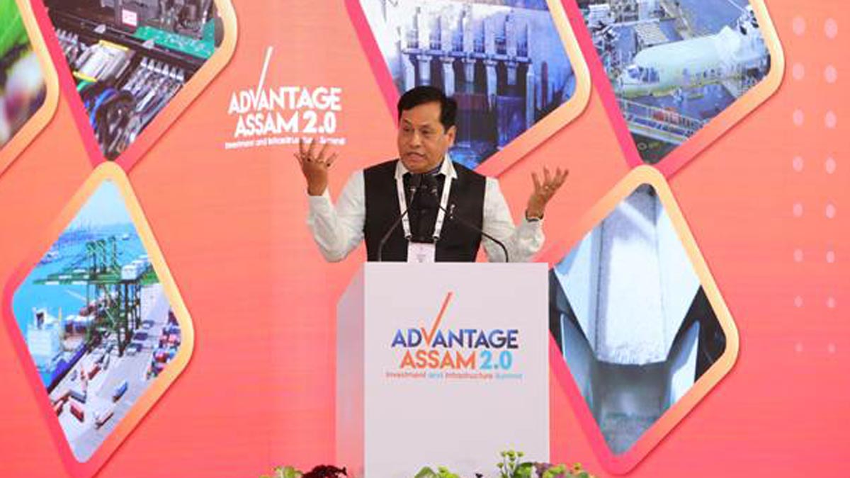 assam-inland-waterways