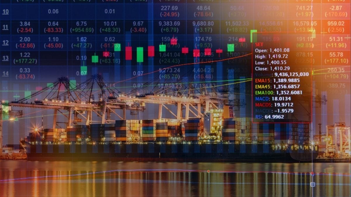 shipping-stocks-maritime - 1