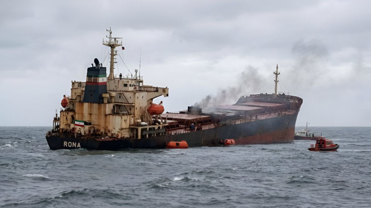 iran-cargo-ship-rona-caspian-sea1 - 1