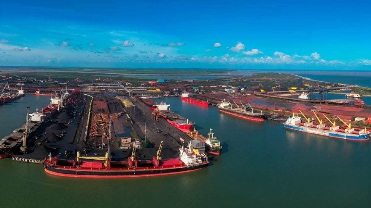 paradip-port-upscaled - 1