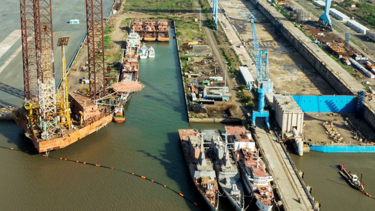 swan-defence-and-heavy-industries-sdhi - 1