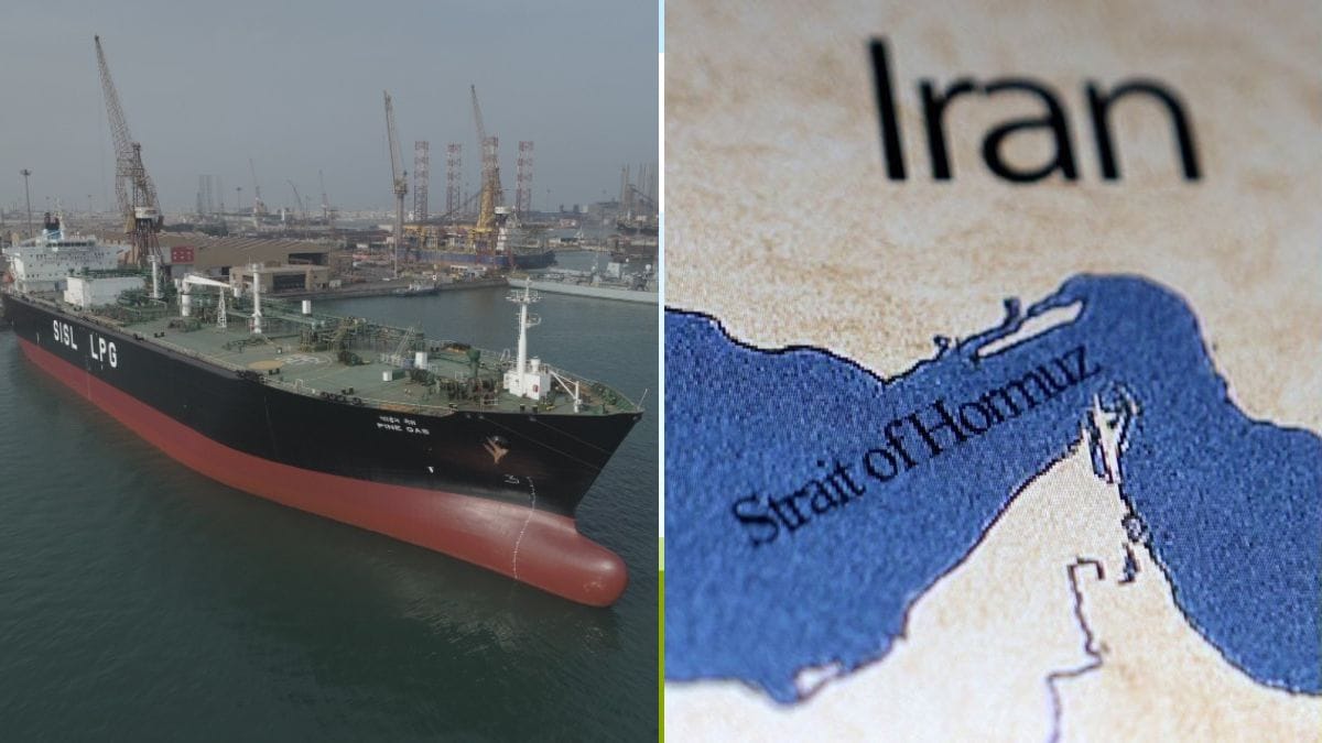 pine-gas-lpg-tanker-seven-island-shipping-1 - 1