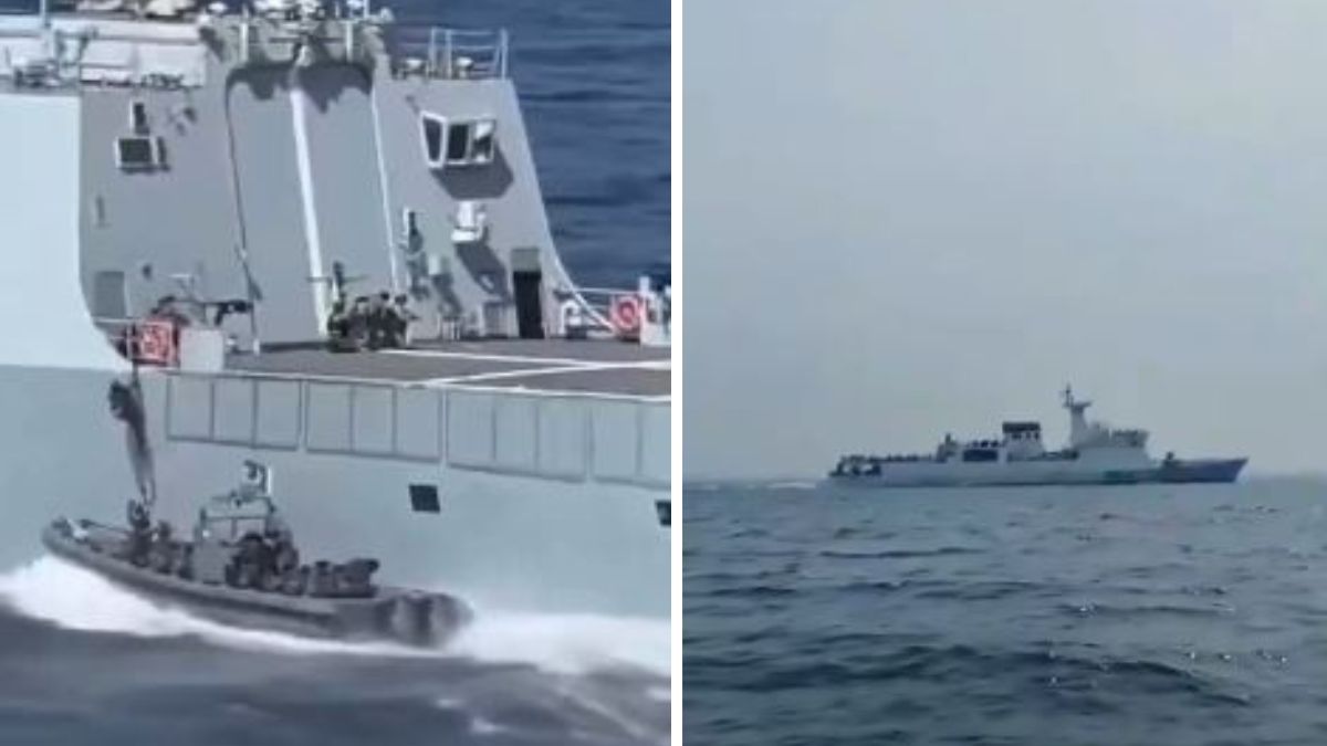 mv-gautam-kashmir-pakistan-navy-indian-vessel - 1