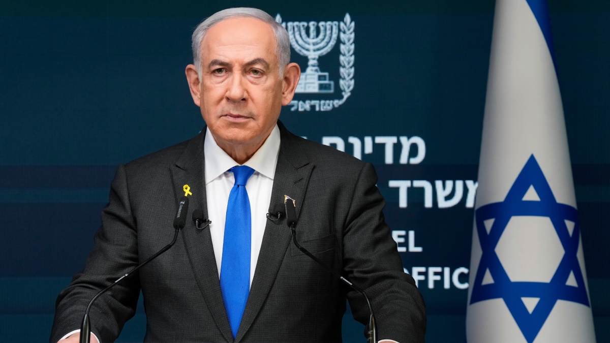 israeli-prime-minister-benjamin-netanyahu