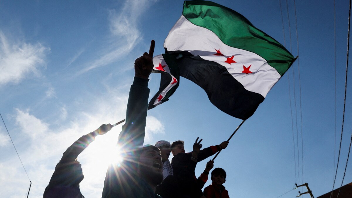 syria-bashar-oustal-reuters