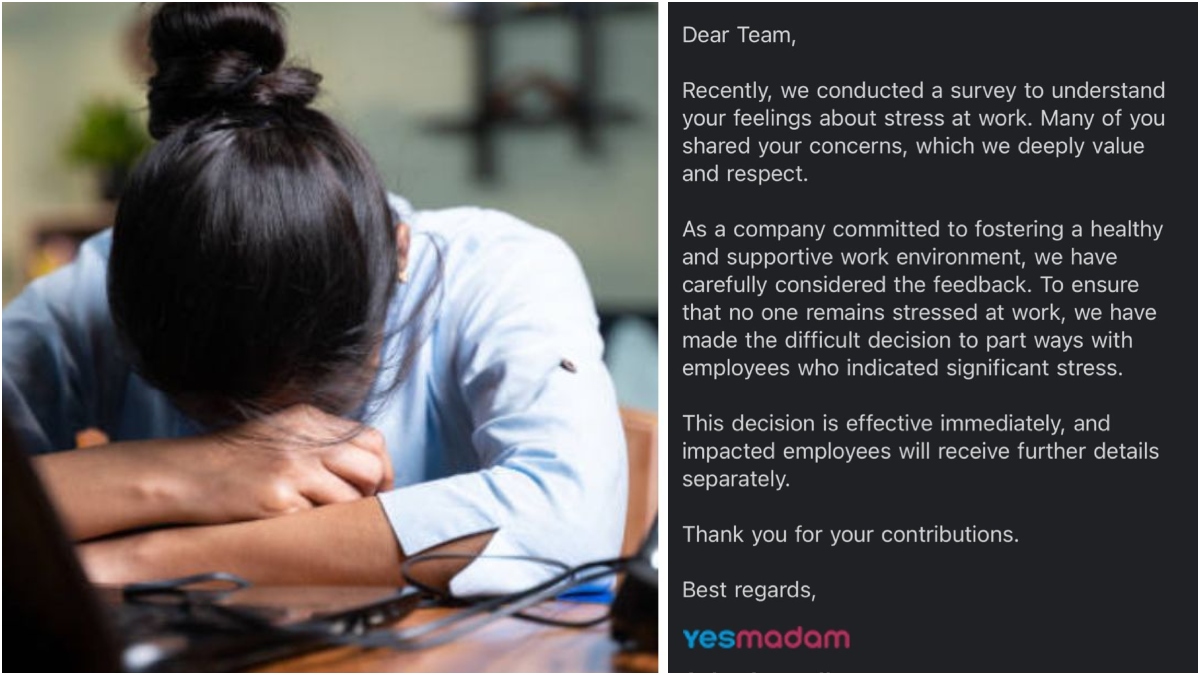 yesmadam-mail-stress.jpg