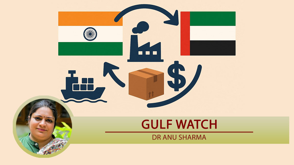 Anu-Sharma-Gulf-Watch-cepa