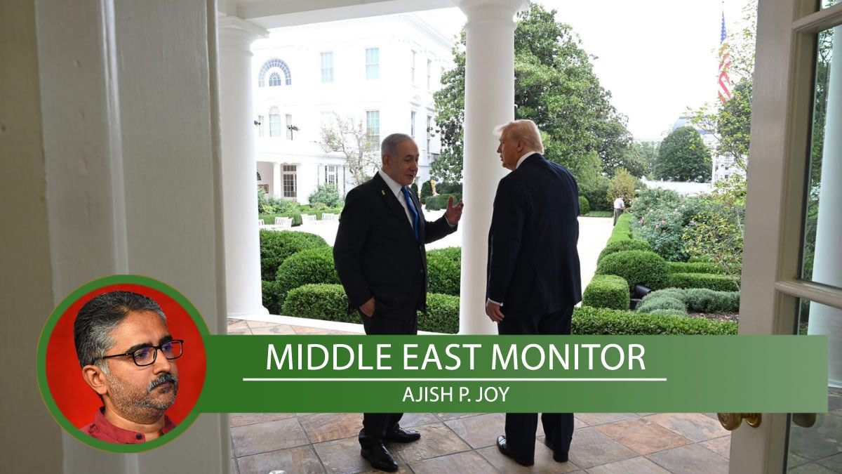 ajish-joy-middle-east