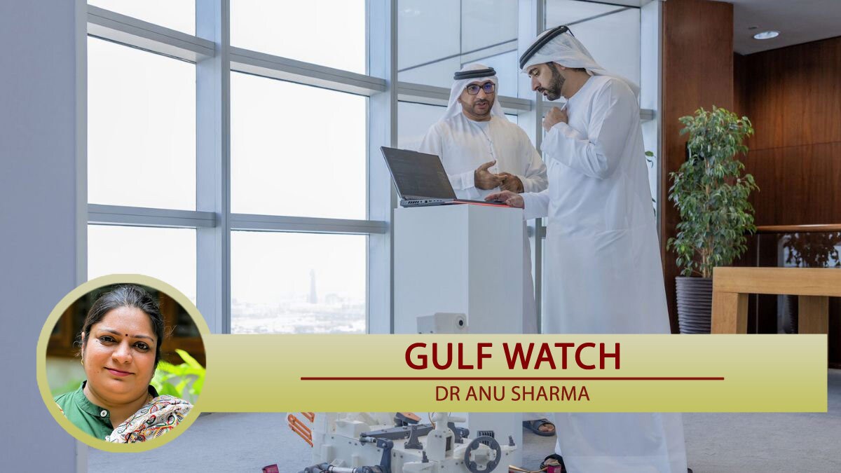 Anu-Sharma-Gulf-Watch