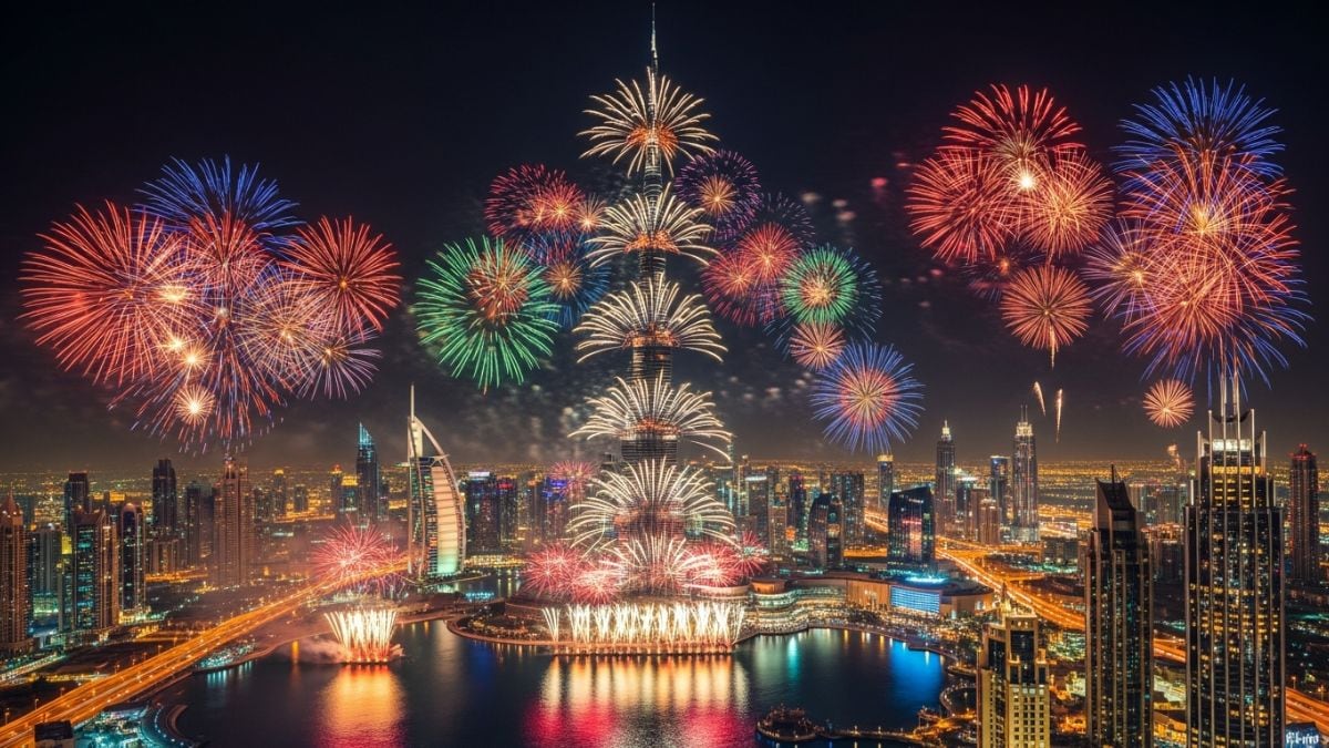Representational image | THE WEEK AI