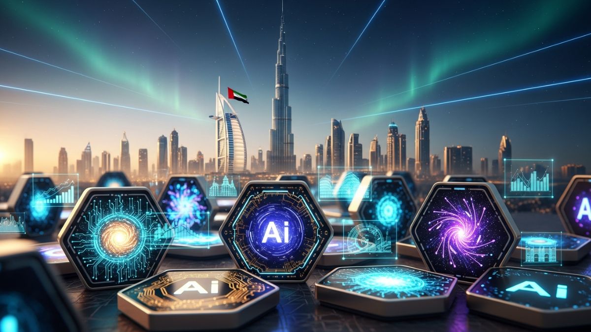 Representational image | THE WEEK AI