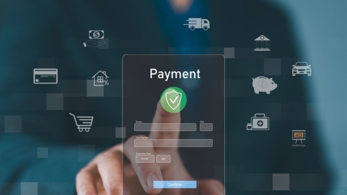 ecommerce - 1
