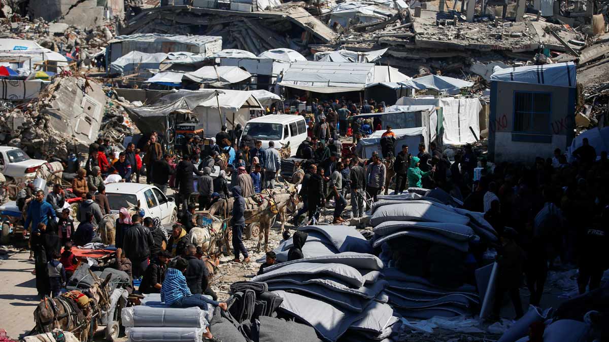 unrwa-aid-gaza-reuters