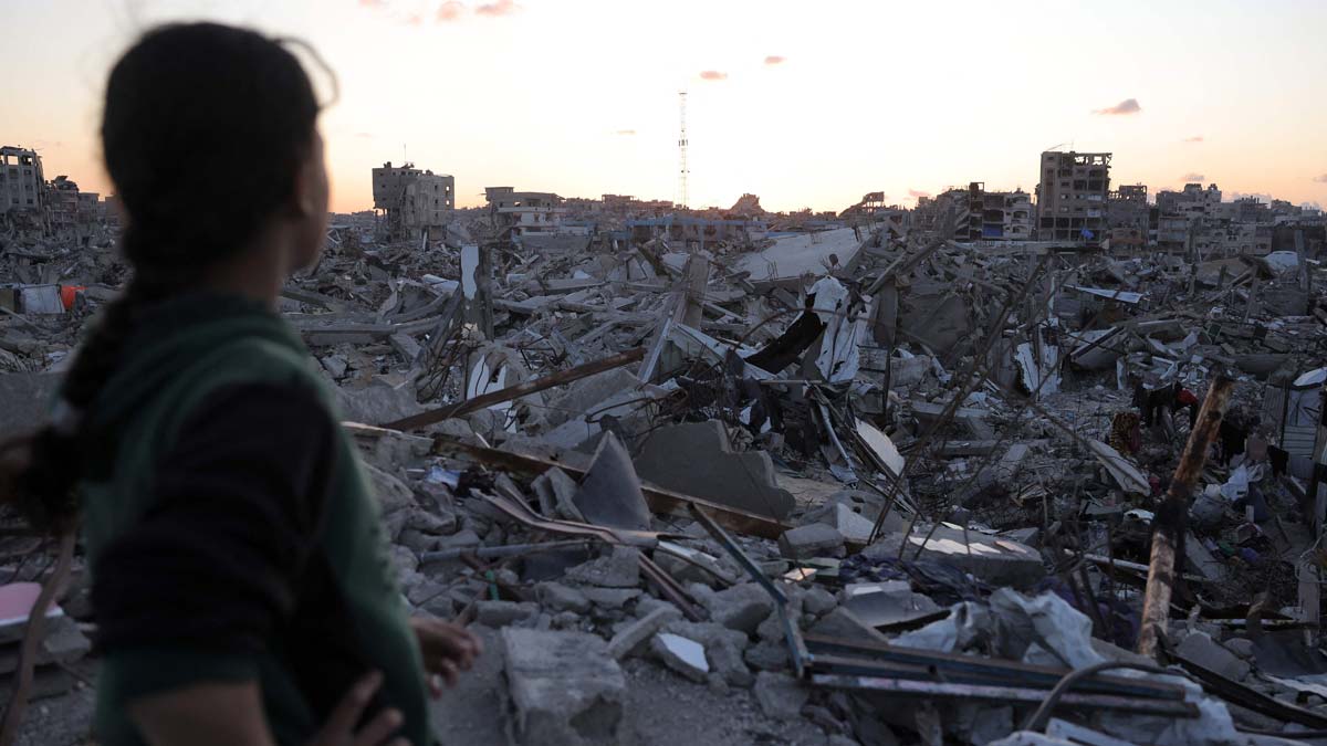 hamas-gaza-bombed-afp