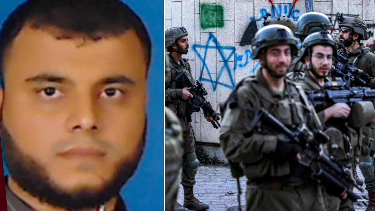One of the most high-profile operations where AI tools were used was the assassination of Ibrahim Biari, one of the key senior Hamas commanders behind the October 2023 attacks on Israel