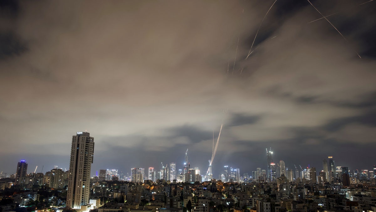 iran-israel-strike-jpeg