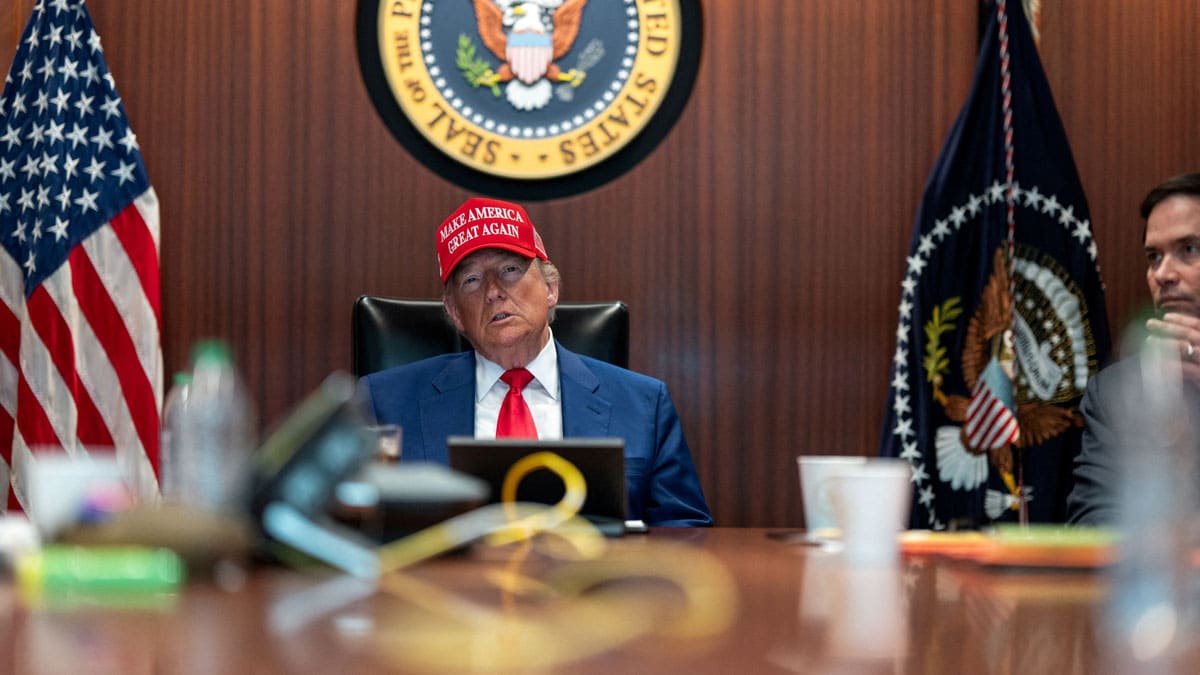 Donald-Trump-situation-jpeg