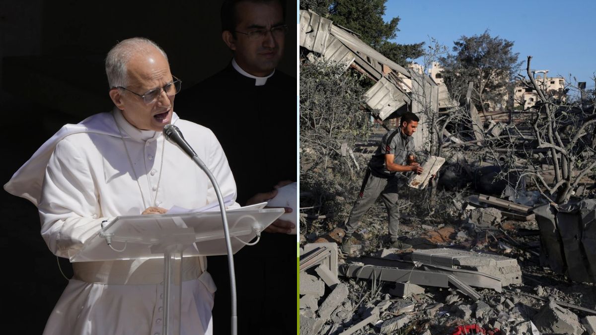 popeleoceasefire - 1