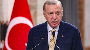 'An attack that never happened': Inside Turkey's anger over ‘fake’ Trump murder plot