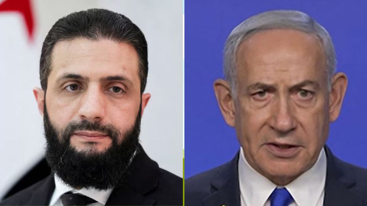 syriaisraeltentative - 1